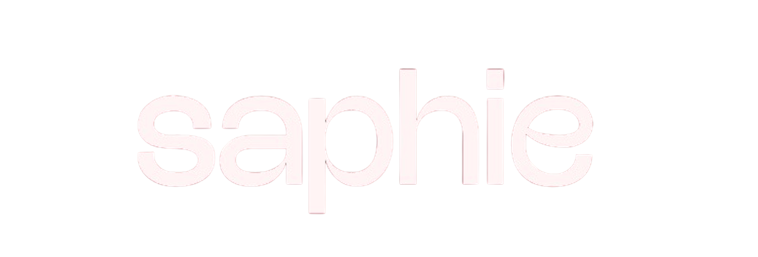 Saphie